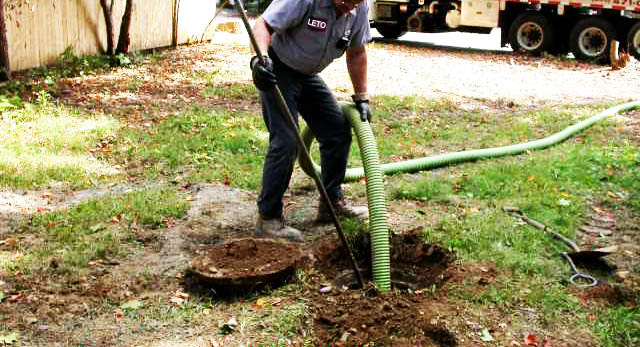 septic 
      systems texas cities 
      zip batch
